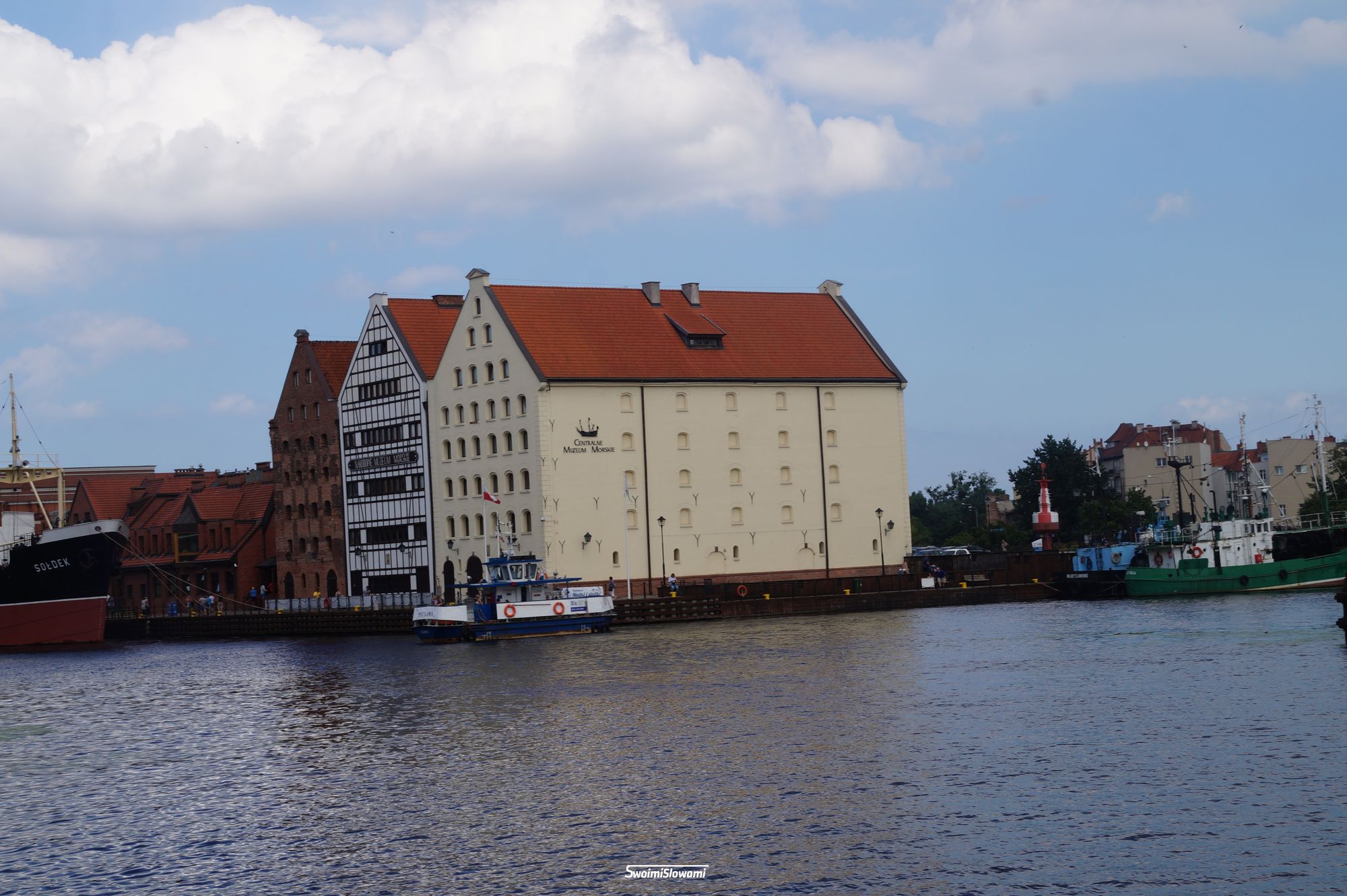 Gdansk Starowka 42.jpg